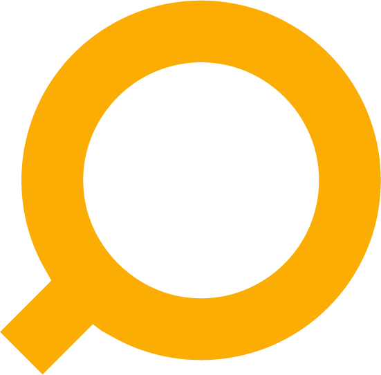 sp-academy.pages.dev favicon